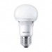 ESS LEDBulb 10W E27 3000K 230V A60 RCA